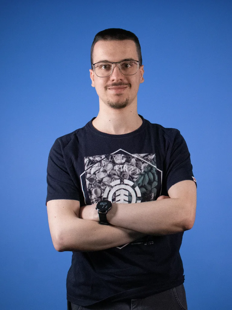 Leonardo Zanoni 2