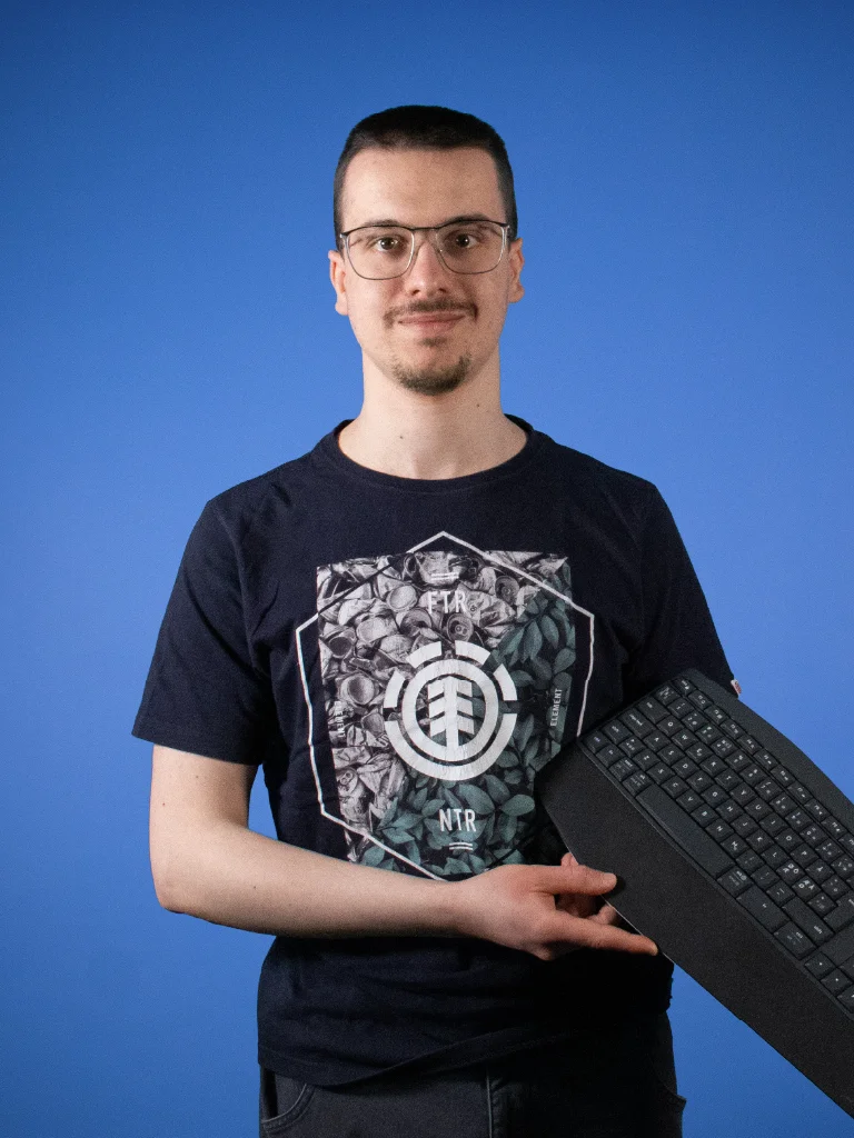 Leonardo Zanoni 3