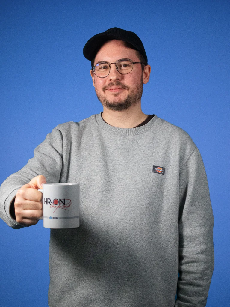 Mads Jensen 3