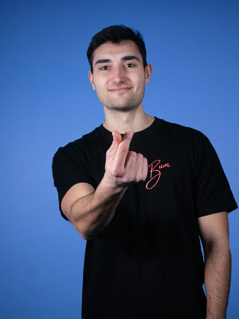 Martin Cevik 2