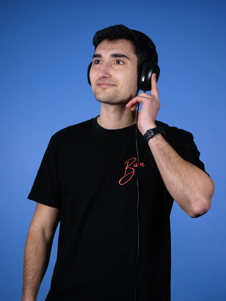 Martin Cevik 3