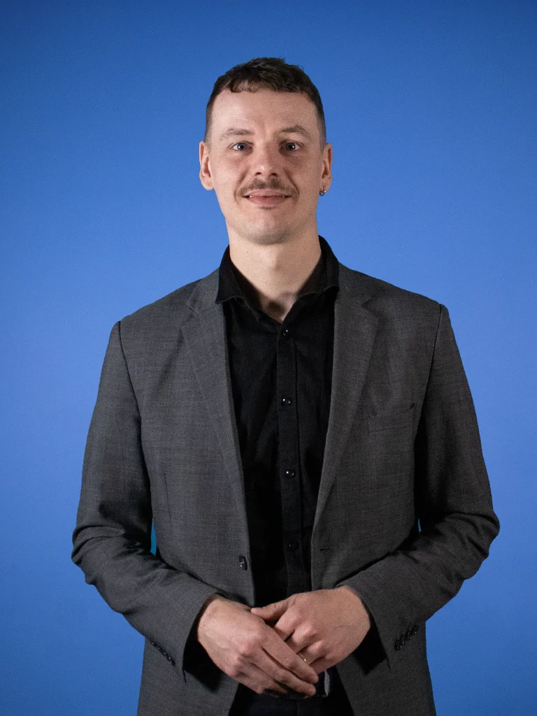 Martin Hagen 1