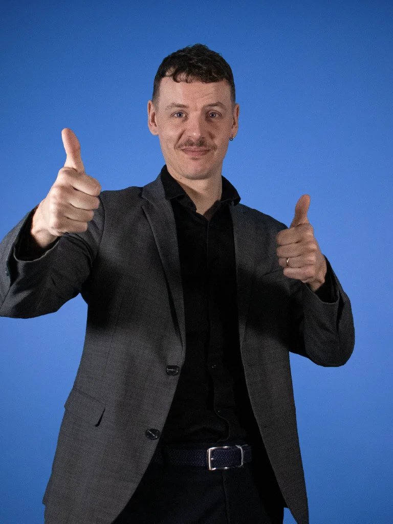 Martin Hagen 2