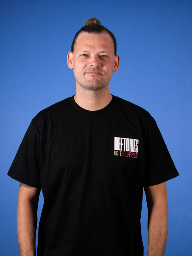 Morten Flyvholm Iversen 1