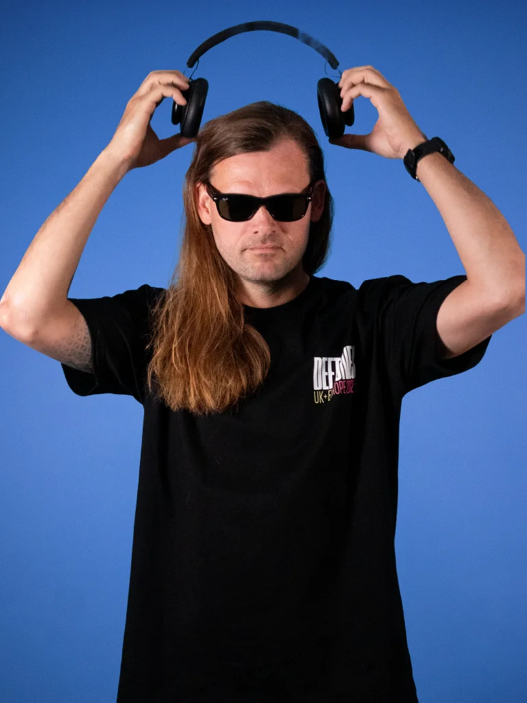 Morten Flyvholm Iversen 3