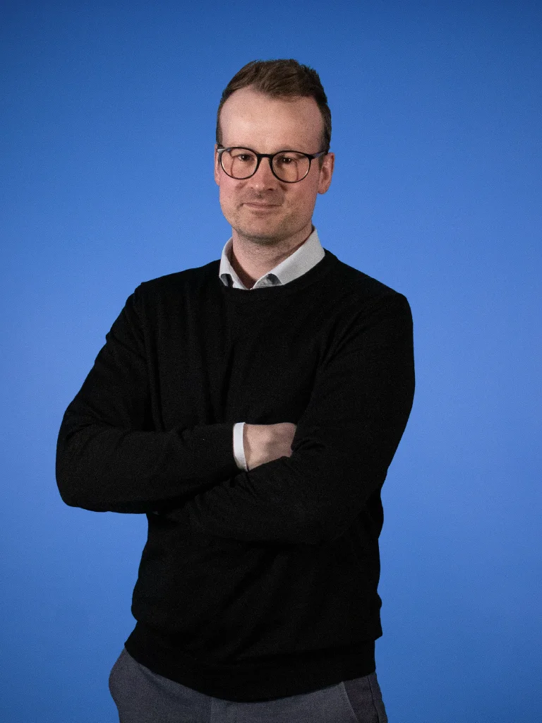Morten Jester 2