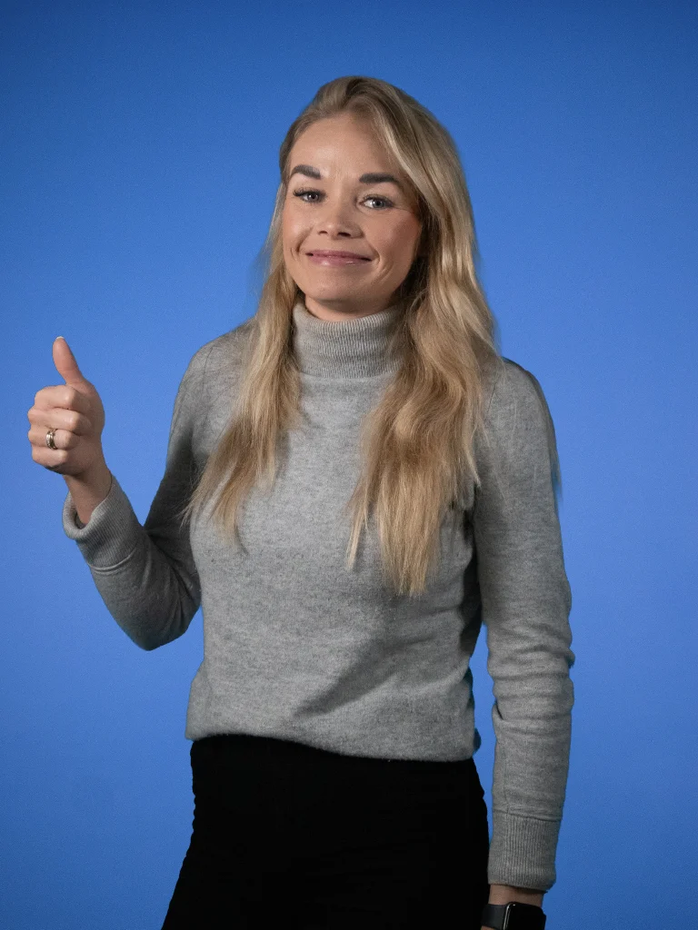 Nanna Maria Mørch 2