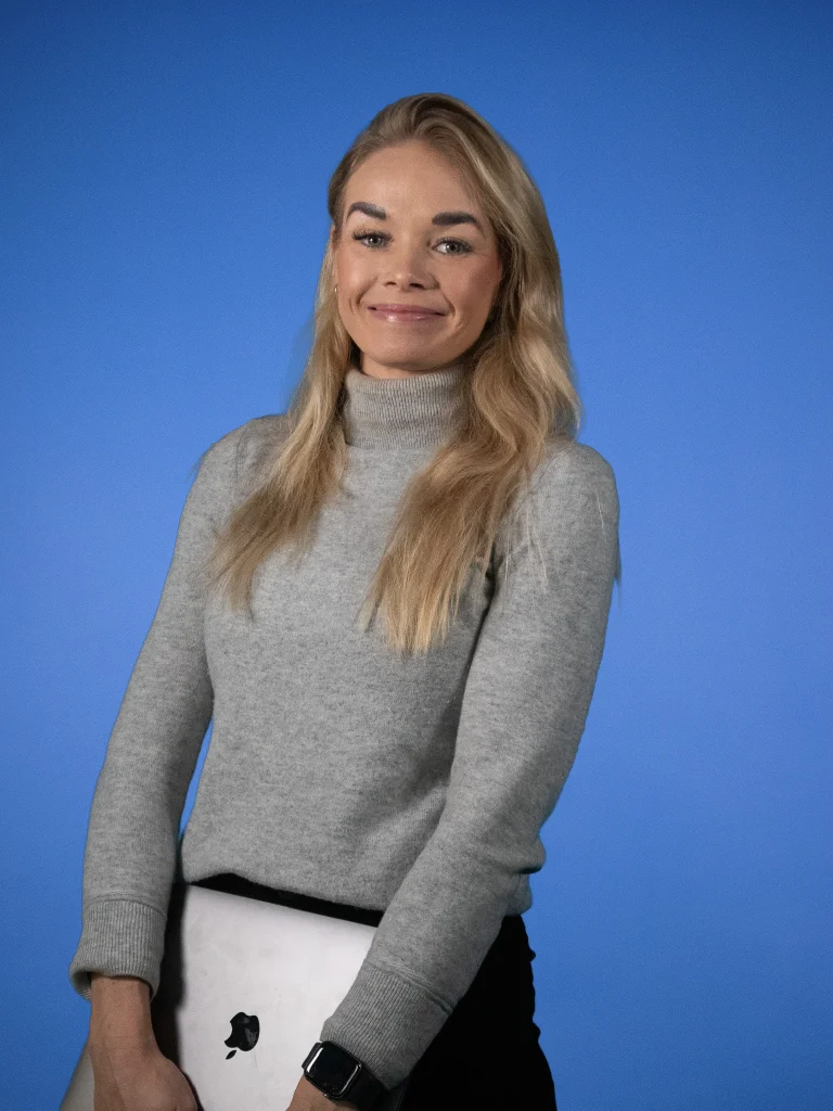 Nanna Maria Mørch 3