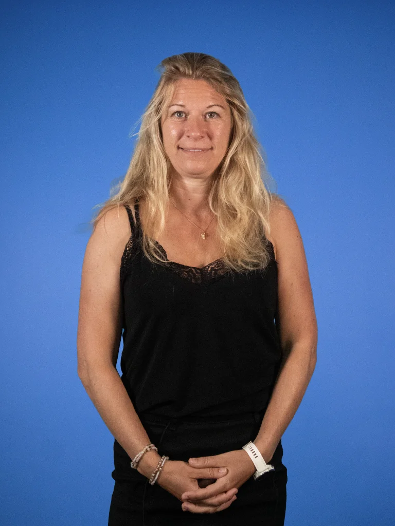 Nethe Øllgaard Kling 1