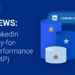 Update on LinkedIn: Goodbye LinkedIn Premium Jobs and hello Pay-for-Performance (P4P)