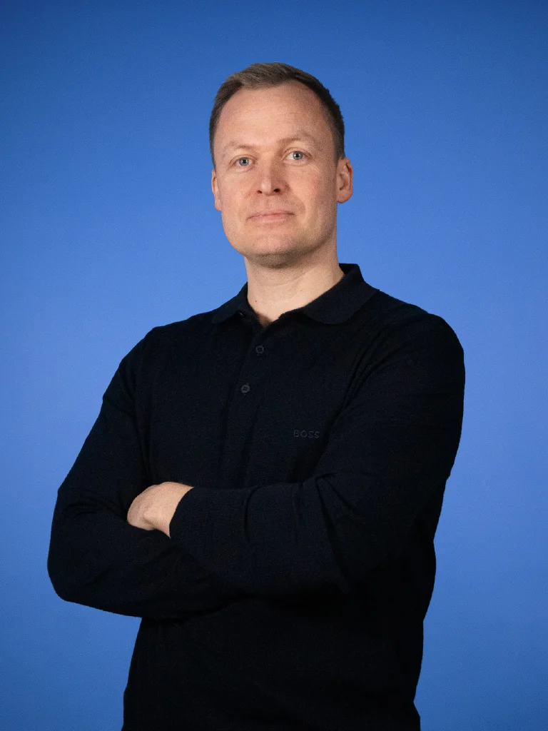 Peter Pors Jepsen 1