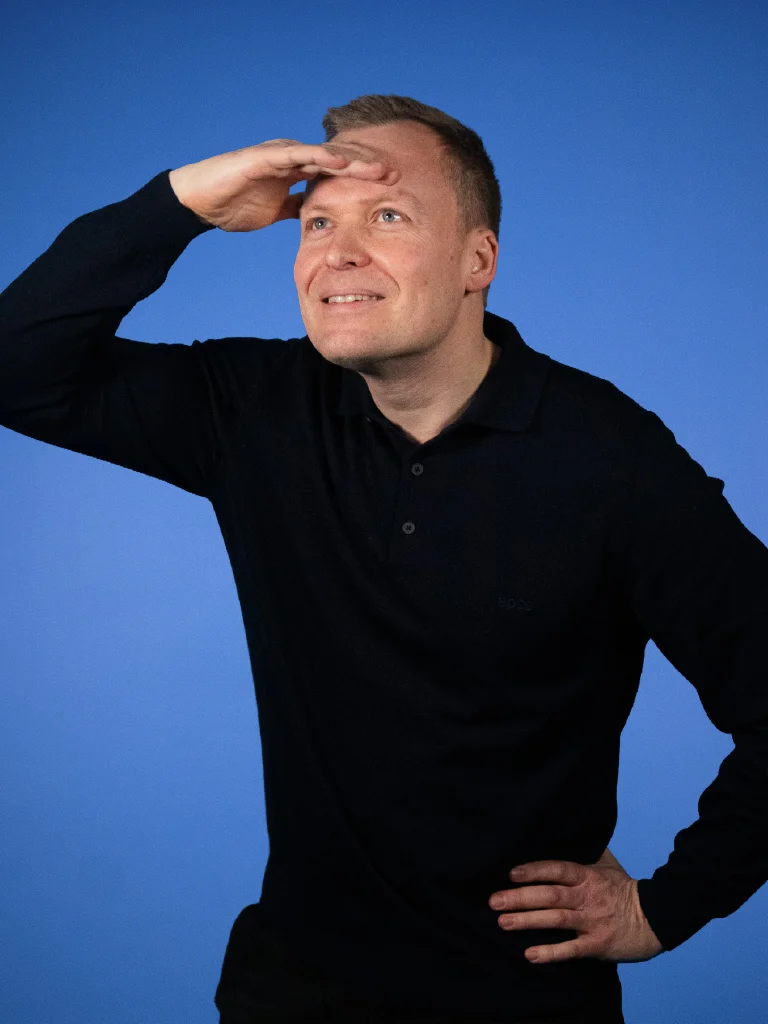 Peter Pors Jepsen 2