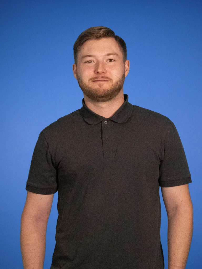 Radoslav Hečko 1