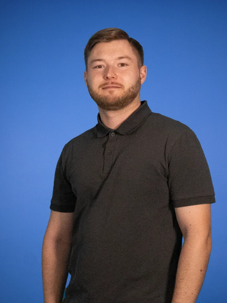 Radoslav Hečko 2