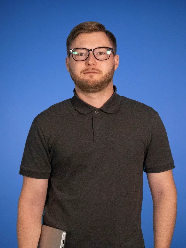 Radoslav Hečko 3