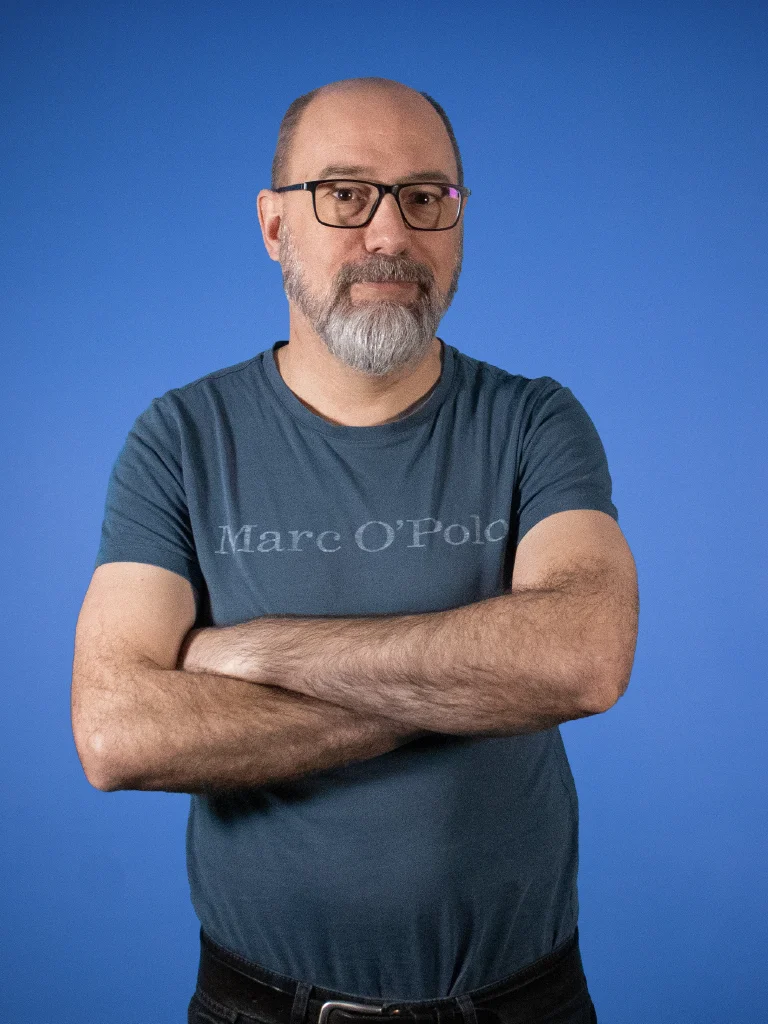 Rasmus Schultz 2