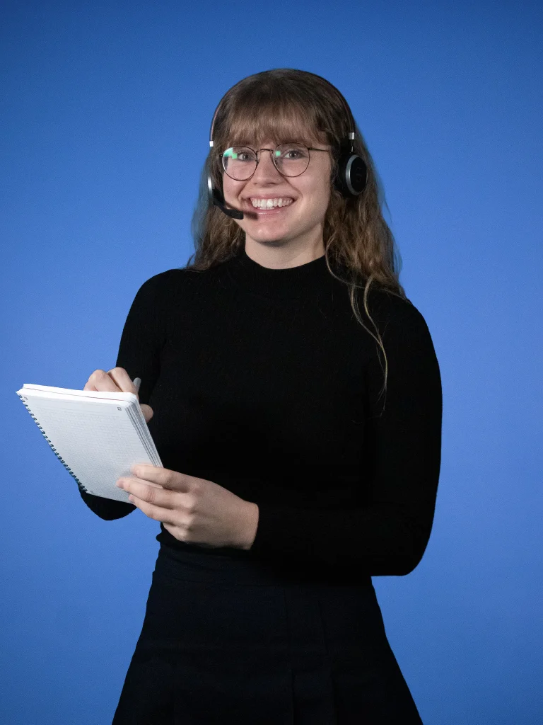 Signe Pedersen 3