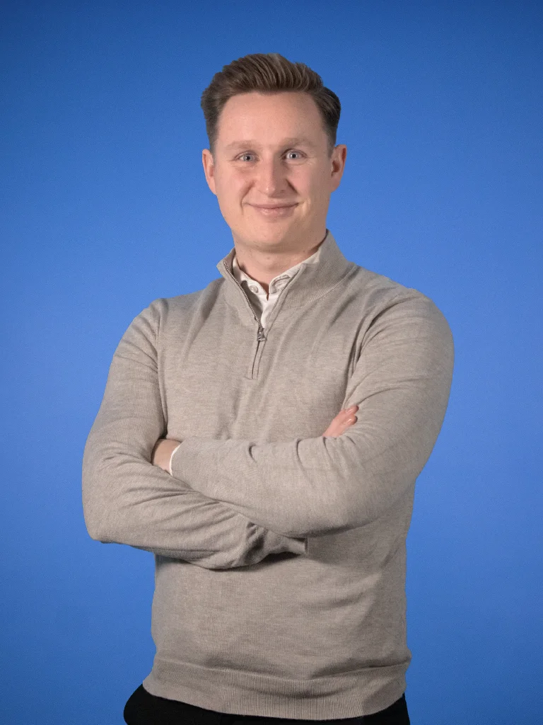 Simon Voldsgaard 1