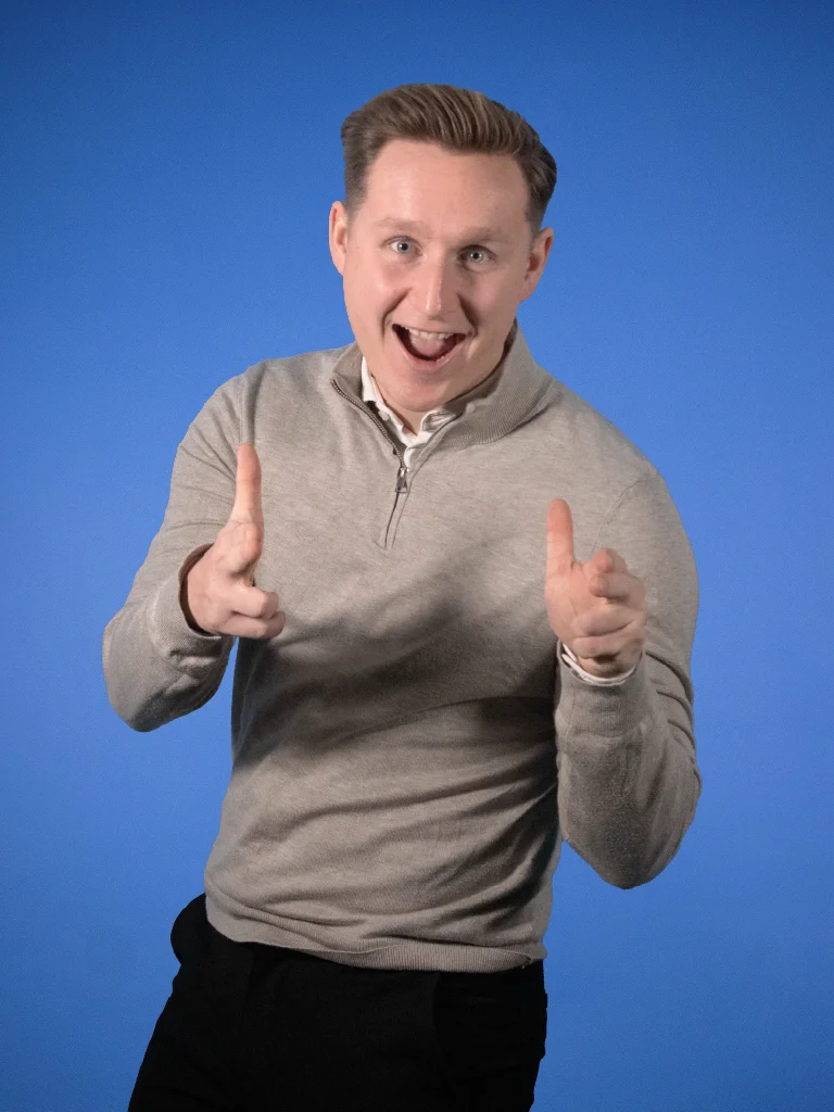 Simon Voldsgaard 2