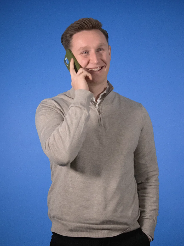 Simon Voldsgaard 3