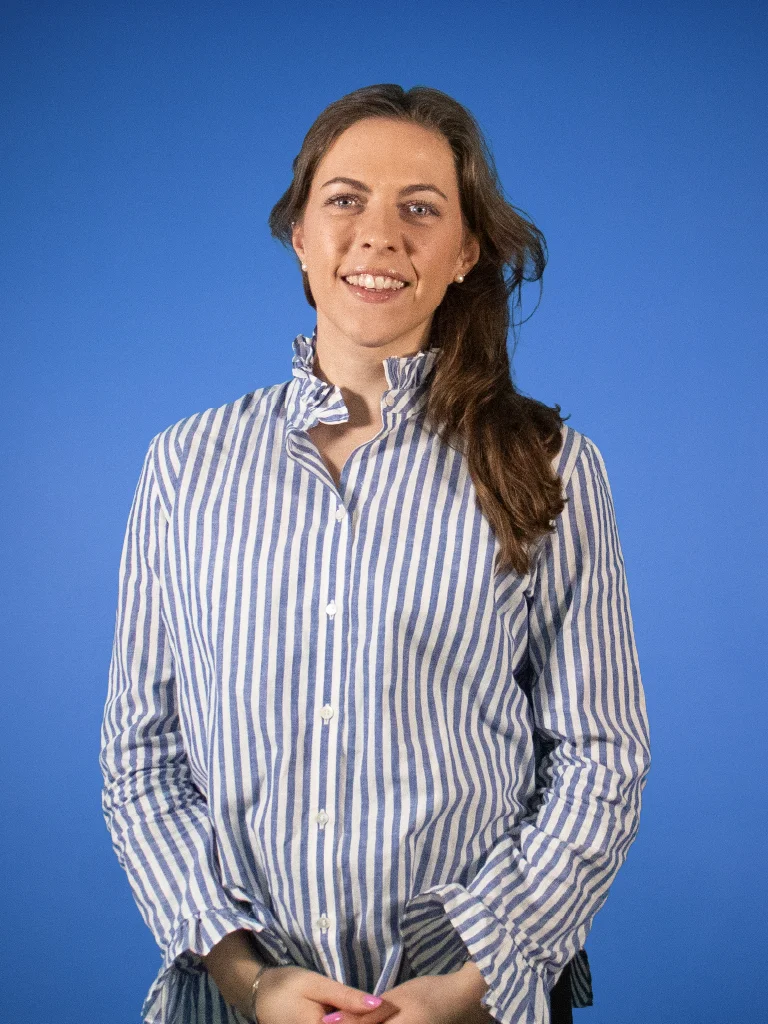Siv Carstensen 1