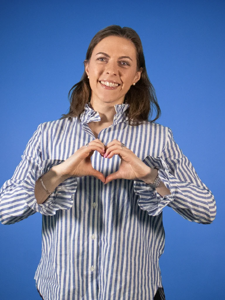 Siv Carstensen 2