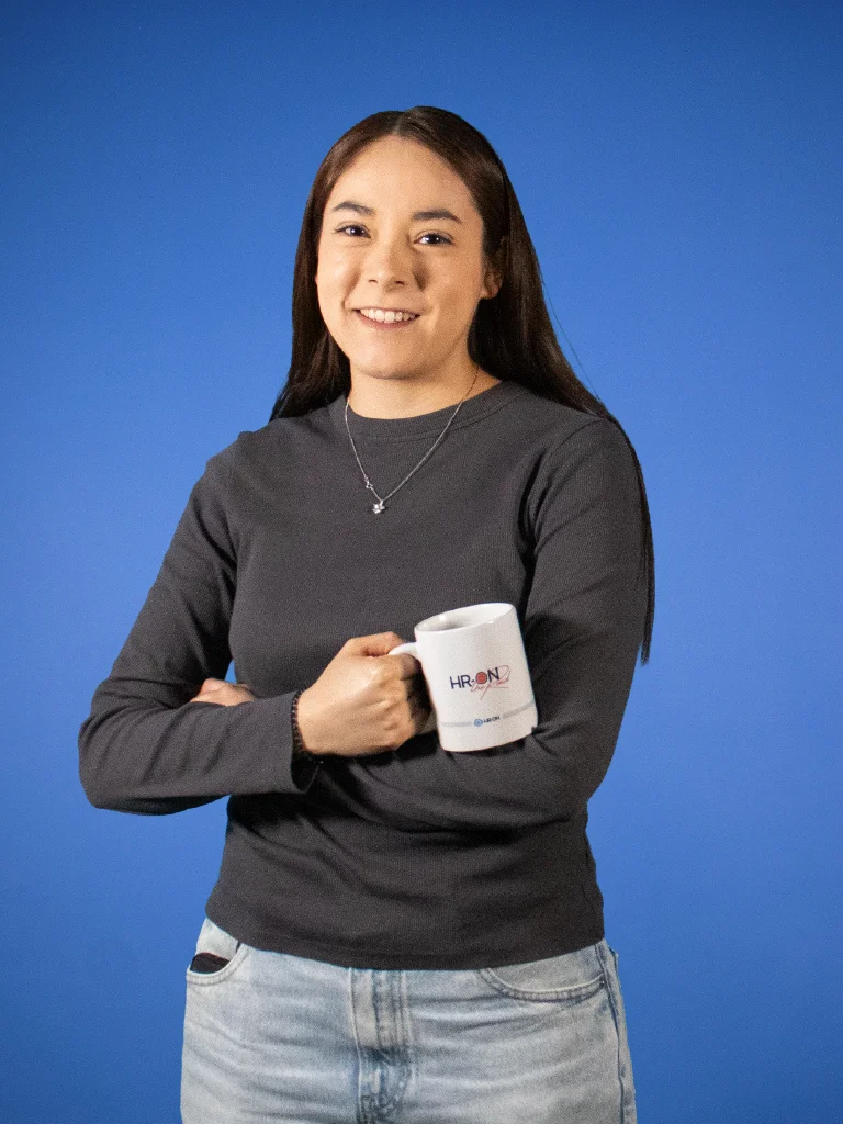 Ximena Christensen 3