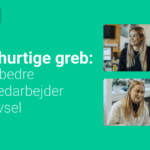 5 hurtige greb til bedre medarbejdertrivsel (uden store budgetter)