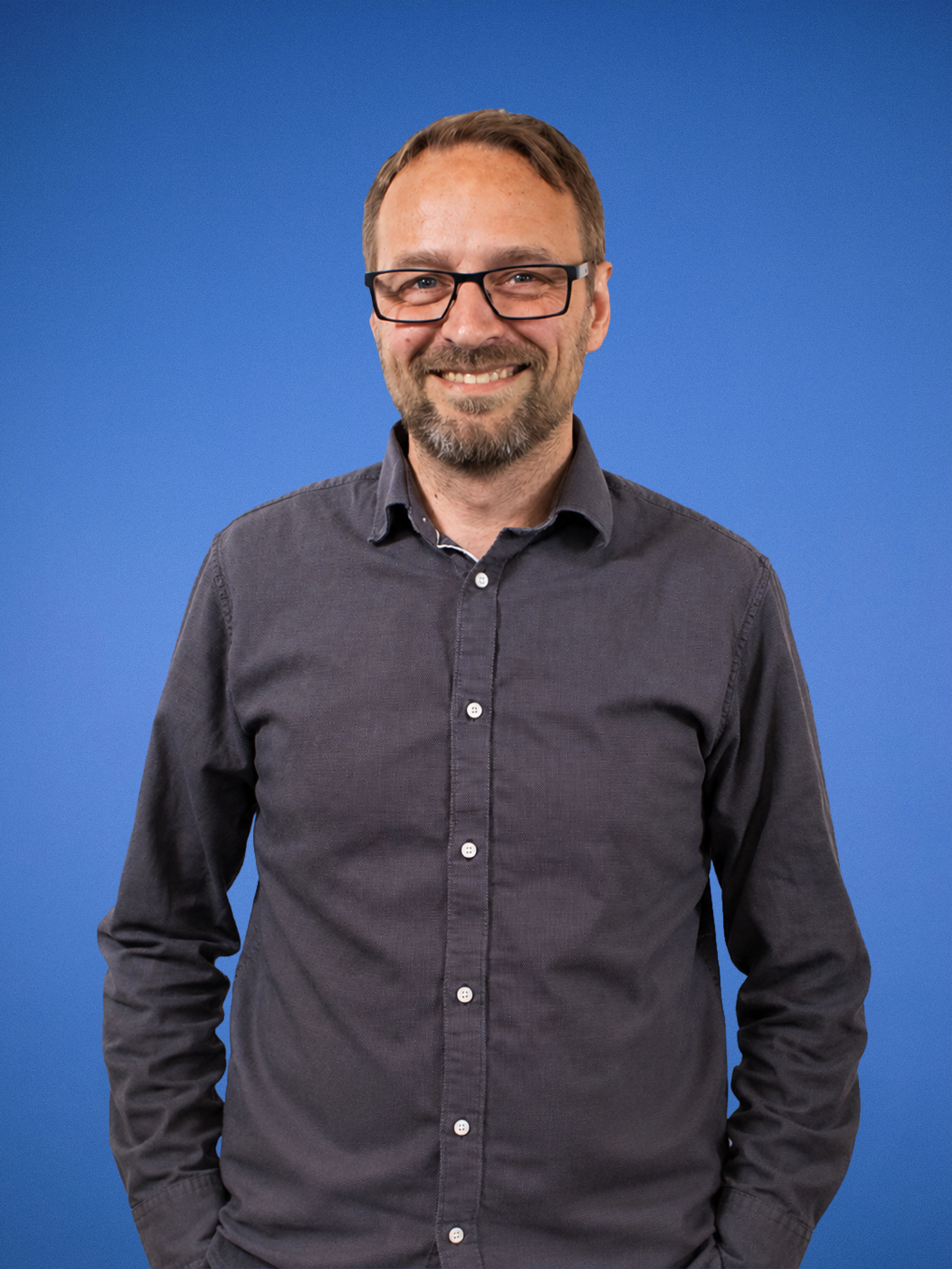 Christian Voel 1