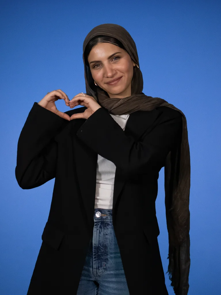 Fatima Mubarek Chayed 2