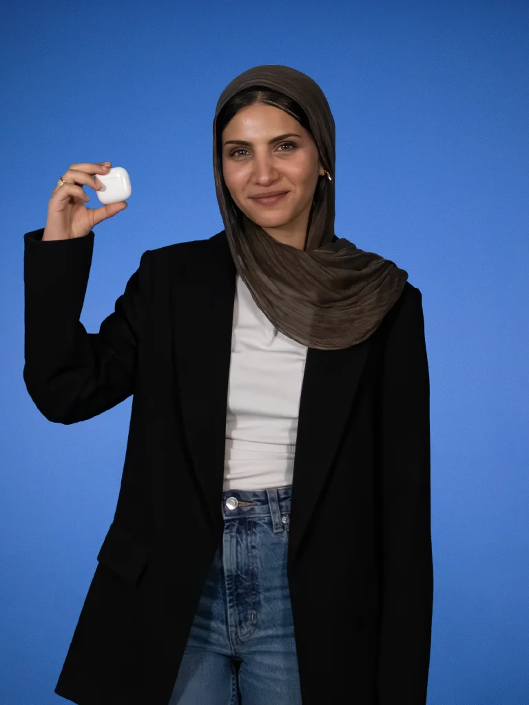 Fatima Mubarek Chayed 3
