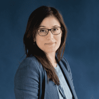Nilgün Aydin
