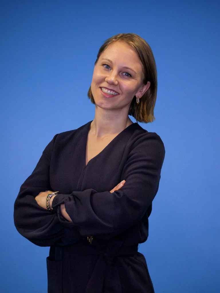 Pil Byriel 1