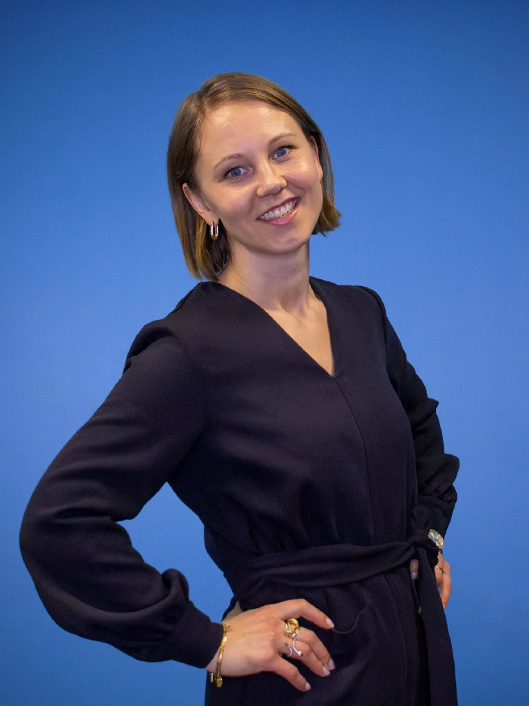 Pil Byriel 2