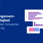 Sådan forbereder HR sig på løngennemsigtighed med de rette systemer