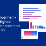 Sådan forbereder HR sig på løngennemsigtighed med de rette systemer