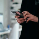 e-Boks styrker fastholdelsen med HR-ON Boarding+
