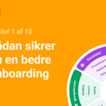 De fleste organisationer spørger om tilfredshed. Det er forkert