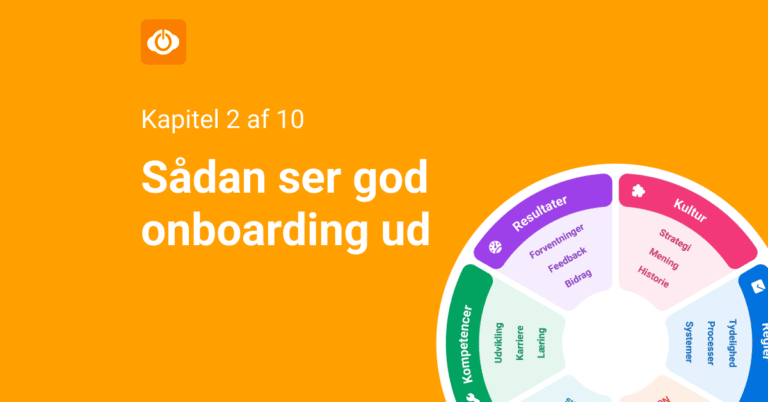 FastTrack: Kapitel 2 i serien om onboarding