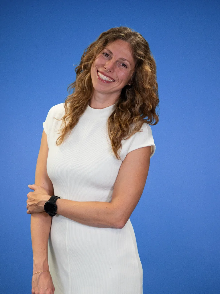 Julia Gräßer 1