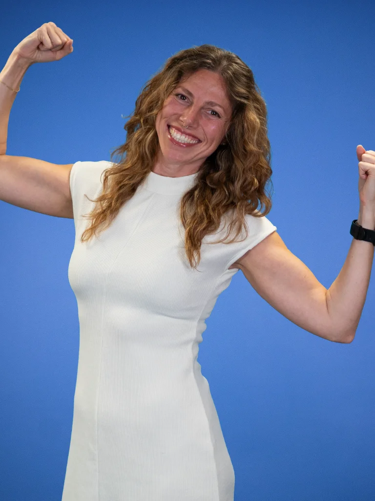 Julia Gräßer 2