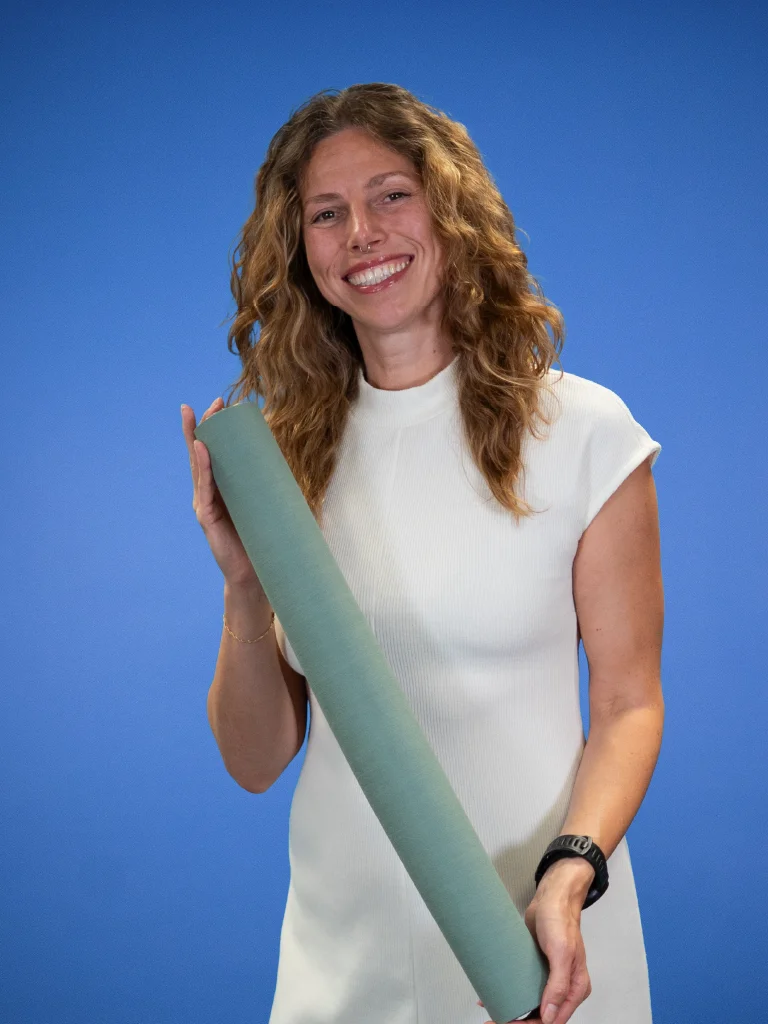 Julia Gräßer 3