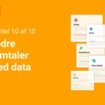 Fra data til forudsigelse: Hvad AI kan gøre for onboarding