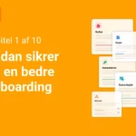 De fleste organisationer spørger om tilfredshed. Det er forkert