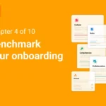 The index: How we track progress — and benchmark against others