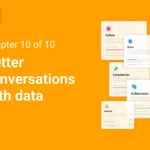 From data to prediction: What AI can do for onboarding