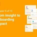 From diagnosis to action: How to build a catalog that matches the data