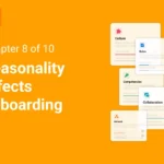 The onboarding calendar: Does it matter what time of year you hire?