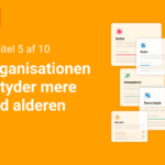 Hvad benchmarks fortæller os om onboarding på tværs af aldersgrupper