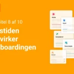 Onboarding-kalenderen: Har det betydning, hvornår på året man ansættes?